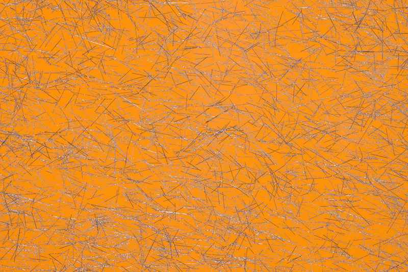 ALU MAGIK ОРАНЖ